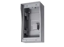 obudowa-stacji-bramowej-hikvision-ds-kab01