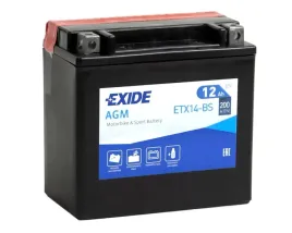 akumulator-motocyklowy-exide-etx14-bs-ytx14-bs-12v-12ah-200a-en-l