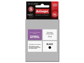 activejet-tusz-do-brother-lc3219bk-new-ab-3219bnx