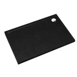 schedpol-sharper-black-stone-brodzik-prostokatny-80x100