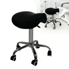 taboret-kosmetyczny-fryzjerski-rodeo-siodlo-czarny-hoker-stolek-krzeslo-spa