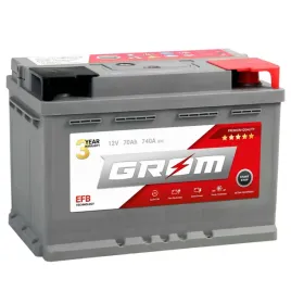 akumulator-grom-efb-startandstop-70ah-740a-prawy-plus-dtr