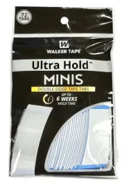 tasmy-plasterki-do-peruk-tupetow-ultra-hold-mini-72szt-walker-tape