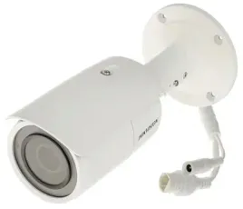 kamera-ip-ds-2cd1623g0-iz-2-8-12mm-c-1080p-hikvision