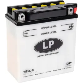 akumulator-motocyklowy-landport-do-skutera-motoru-yb5l-b-12v-5ah-60a-p