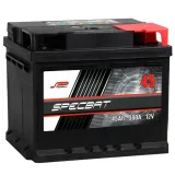 akumulator-specbat-45ah-380a-en-prawy-plus