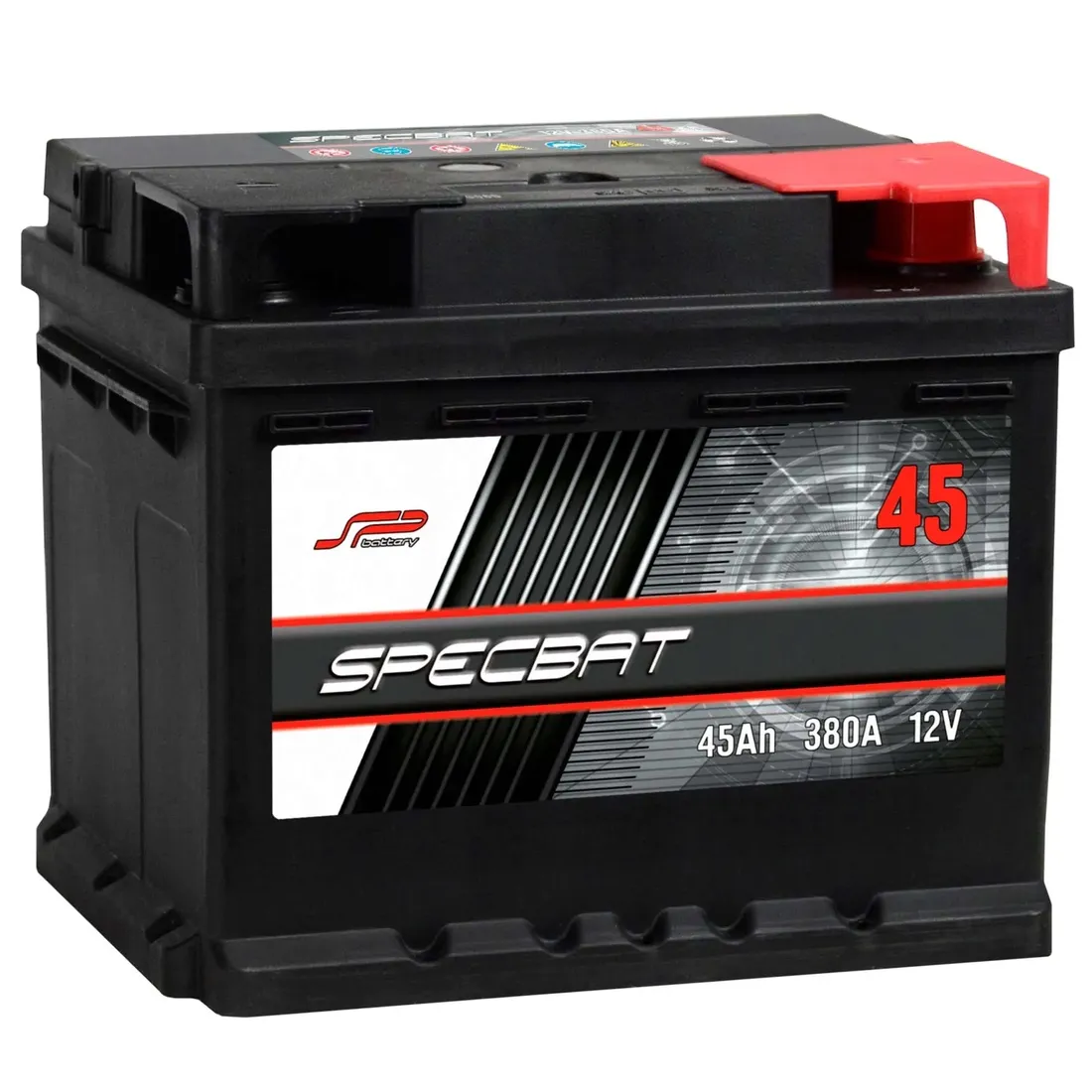 akumulator-specbat-45ah-380a-en-prawy-plus