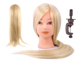 glowka-fryzjerska-glowa-treningowa-mia-60cm