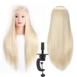 glowka-glowa-fryzjerska-treningowa-do-czesania-statyw-term-wlos-70cm-blond1