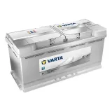 akumulator-varta-silver-dynamic-i1-110ah-920a-en