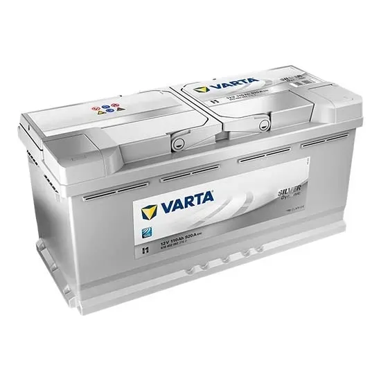 akumulator-varta-silver-dynamic-i1-110ah-920a-en