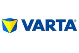 akumulator-varta-silver-dynamic-i1-110ah-920a-en-stan-nowy