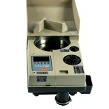 liczarka-sorter-bilonu-selectic-cs-200-2tys-min