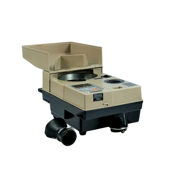 liczarka-sorter-bilonu-selectic-cs-200-2tys-min-stan-opakowania-oryginalne