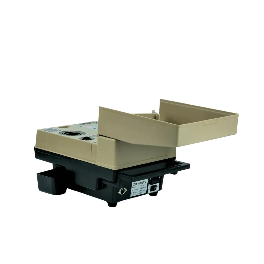 liczarka-sorter-bilonu-selectic-cs-200-2tys-min-stan-nowy