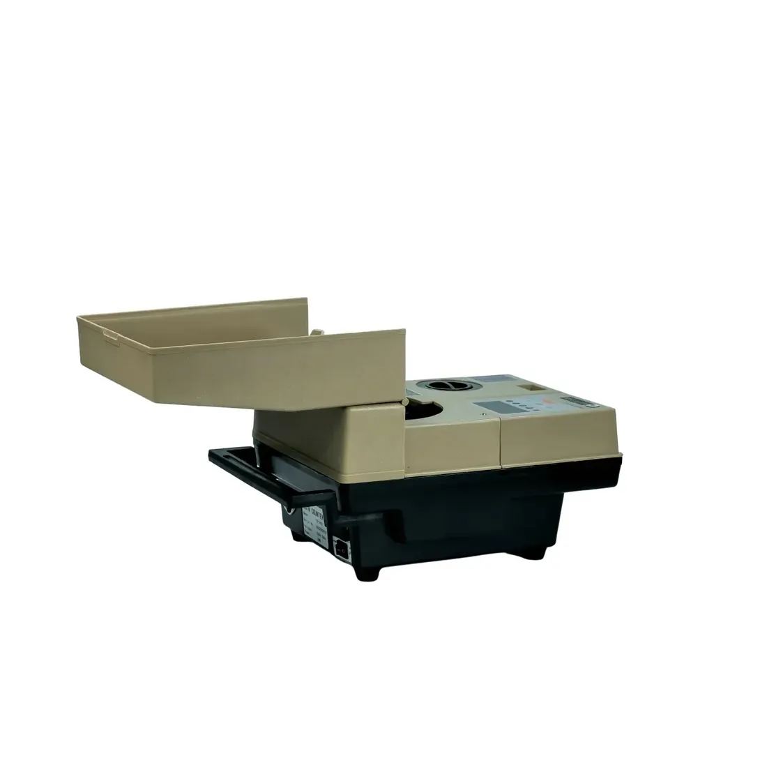 liczarka-sorter-bilonu-selectic-cs-200-2tys-min-stan-nowy