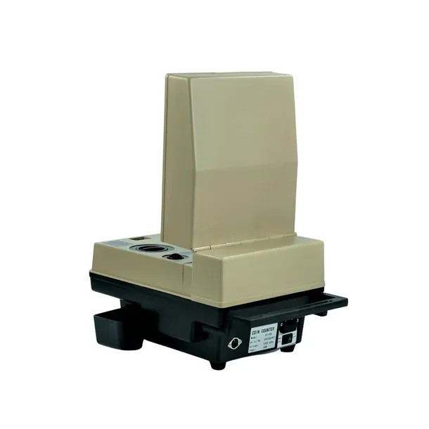liczarka-sorter-bilonu-selectic-cs-200-2tys-min-rodzaj-sorter
