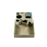 liczarka-sorter-bilonu-selectic-cs-200-2tys-min-zawiera-baterie-nie