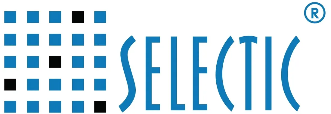 liczarka-sorter-bilonu-selectic-cs-200-2tys-min
