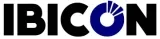 liczarka-sorter-bilonu-selectic-cs-200-2tys-min-stan-nowy-kod-producenta-cs-200
