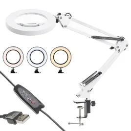 lampa-z-lupa-biurowa-kosmetyczna-powiekszenie-5x-dla-jubilera-techrebal