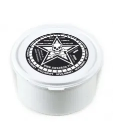 wazelina-do-tatuazu-professional-tattoo-500g