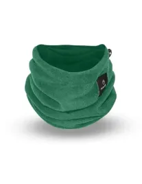 komin-do-biagania-na-chlodne-dni-cieplo-szalik-szal-na-twarz-ochronny-pros