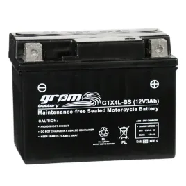 akumulator-motocyklowy-grom-ytx4l-bs-gtx4l-bs-12v-3ah-60a-p