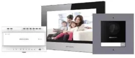 zestaw-wiedodomofonu-hikvision-ds-kis702y