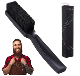 fade-brush-zmiotka-barberska-fryzjerska-do-wyczesywania-wlosow-czarna