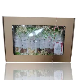 prezent-zestaw-box-gotowy-upominek-swieta-mikolajki-boze-na-rodzenie-gift