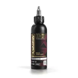 farba-do-tatuazu-kwadroninx-enriched-black-120ml-czarna