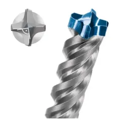 bosch-expert-wiertlo-udarowe-sds-max-8-20x200x320-mm-2608900228