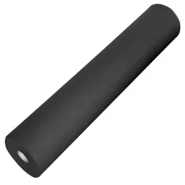 podklad-higieniczny-przescieradlo-wlokninowe-fizelinowe-60cm-x-50m