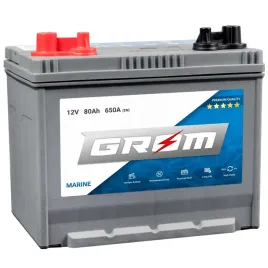akumulator-grom-marine-80ah-650a-m31-dc