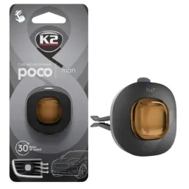 k2-v352-poco-man-zapach-odswiezacz-samochodowy-wklad-membranowy-w-kratke