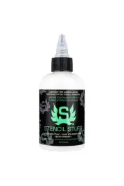 stencil-stuff-or-120-ml-or-krem-do-odbijania-wzorow-or-balsam-or-tatuaz-or-vegan