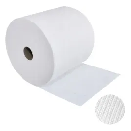 recznik-fryzjerski-kosmetyczny-rolka-celulozowa-basic-extra-32cmx25cm-1750g