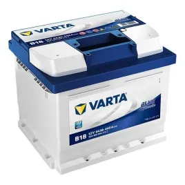 akumulator-varta-blue-dynamic-b18-44ah-440a-en