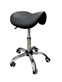 taboret-siodlo-fryzjerski-kosmetyczny-do-salonu-tatuazu-czarny-c-9284