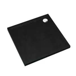 schedpol-sharper-black-stone-brodzik-kwadratowy-90x90