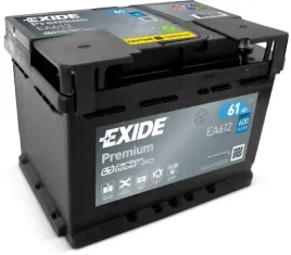 akumulator-exide-premium-61ah-600a-ea612-prawy-plus