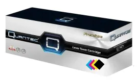 toner-quantec-do-hp-cb435a-cb436a-ce285-p1005-m1120n-p1505n-p1102