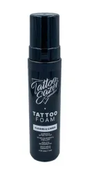 pianka-do-przemywania-tattoo-eazer-foam-250-ml