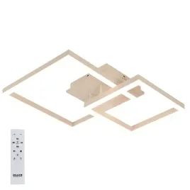 lampa-sufitowa-kwadratowa-wiszaca-plafon-zyrandol-led-pilot-70w-biala