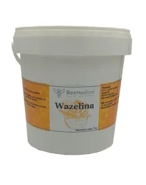 wazelina-100percent-medyczna-kosmetyczna-1kg