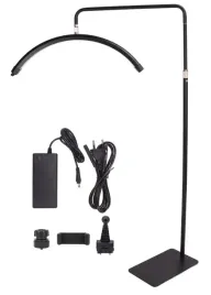 lampa-kosmetyczna-led-50w-do-rzes-przedluzania-do-makijazu-bezcieniowa-18m