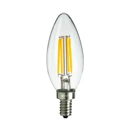 zarowka-filamentowa-edison-led-4w-swieczka-e14-4000k-dekoracyjna-ozdobna