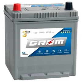 akumulator-grom-premium-50ah-450a-en-japan-lewy-plus-dtr
