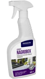 plyn-srodek-do-mycia-czyszczenia-nagrobkow-pomnikow-czysty-nagrobek-500ml